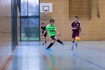 Bild 353 - La Rive Cup